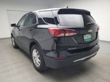 Used 2023 Chevrolet Equinox LT image 5