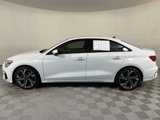 Used 2023 Audi A3 2.0T Premium Plus image 4