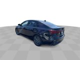 Used 2023 Kia Forte GT-Line image 6