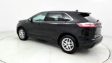 Used 2023 Ford Edge SEL image 2