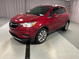 Used 2019 Buick Encore Preferred image 3