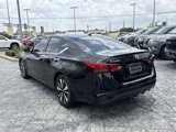 Used 2022 Nissan Altima 2.5 SV image 5