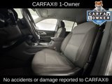 Used 2018 Chevrolet Traverse LT image 2