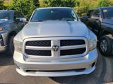 Used 2015 RAM 1500 Express image 2