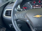 Used 2021 Chevrolet Equinox LT image 6