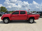 Used 2008 Toyota Tacoma PreRunner image 4