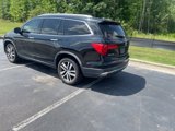 Used 2018 Honda Pilot Elite image 4