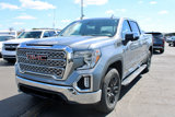 Used 2019 GMC Sierra 1500 SLT w/ SLT Premium Plus Package image 4