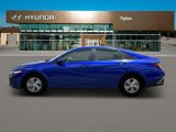 New 2025 Hyundai Elantra SE image 3