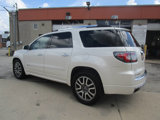 Used 2013 GMC Acadia Denali image 5