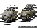 Used 2017 Subaru Crosstrek 2.0i Limited image 4