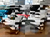 Used 2020 Toyota RAV4 XLE w/ Convenience Package image 6