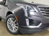 Used 2018 Cadillac XT5 Luxury w/ Driver Awareness Package image 5