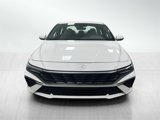 Used 2024 Hyundai Elantra SEL image 5