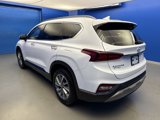 Used 2020 Hyundai Santa Fe Limited image 5