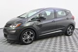 Used 2020 Chevrolet Bolt Premier w/ Infotainment Package image 2