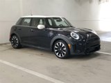 Certified 2023 MINI Cooper S image 3