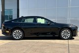 Certified 2022 Toyota Mirai XLE image 3