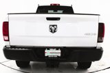 Used 2018 RAM 2500 Tradesman w/ Popular Equipment Group image 5