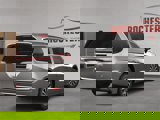 New 2025 Chrysler Pacifica Premium image 5
