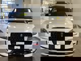 New 2025 Lincoln Corsair AWD w/ Equipment Group 101A image 3