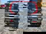 Used 2022 Kia Soul LX w/ Technology Package image 6