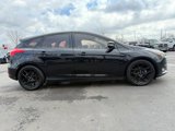 Used 2016 Ford Focus SE image 6