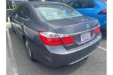 Used 2014 Honda Accord LX image 5
