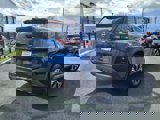 Used 2022 Nissan Rogue SV w/ SV Premium Package image 5