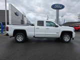 Used 2016 GMC Sierra 1500 SLE w/ All-Terrain Package image 2