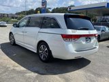 Used 2014 Honda Odyssey Touring image 4
