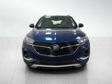 Used 2020 Buick Encore GX Select w/ Experience Buick Package image 5