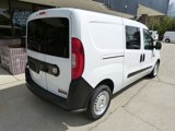 Used 2017 RAM ProMaster City Tradesman w/ Rear Back-up Camera Group image 5