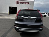 Used 2015 Honda CR-V EX-L image 4