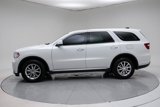 Used 2016 Dodge Durango AWD w/ Skid Plate Group image 2