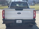 Used 2024 Ford F250 XL image 4
