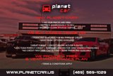 Used 2012 Ford F250 Lariat w/ Lariat Interior Pkg image 2