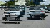 Used 2025 Chevrolet TrailBlazer RS w/ Convenience Package image 6