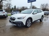 Used 2020 Subaru Outback Limited w/ Popular Package #2 image 2