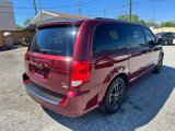 Used 2017 Dodge Grand Caravan GT image 4