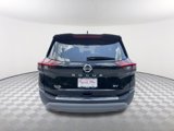 Used 2021 Nissan Rogue SV image 5