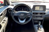 Used 2019 Hyundai Kona Ultimate w/ Cargo Package image 5