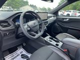 Used 2023 Ford Escape ST-Line w/ Tech Pack #1 image 4