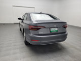 Used 2019 Volkswagen Jetta S image 6