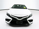 Certified 2023 Toyota Camry SE image 2