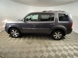 Used 2015 Honda Pilot Touring image 2