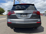 Used 2012 Acura MDX w/ Technology Package image 6