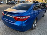 Used 2017 Toyota Camry SE image 6