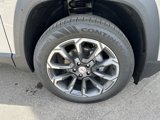 New 2025 GMC Terrain Elevation w/ Elevation Premium Package image 3