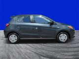 Used 2024 Mitsubishi Mirage ES image 2